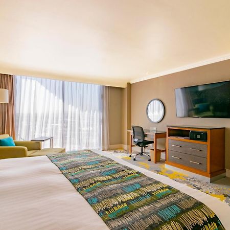 Hotel Lucerna Сьюдад-Хуарес Екстер'єр фото