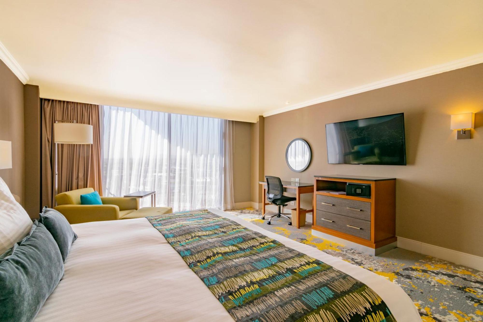 Hotel Lucerna Сьюдад-Хуарес Екстер'єр фото